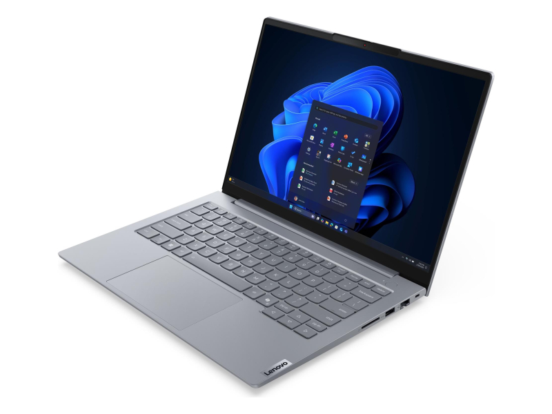 Lenovo ThinkBook 14 G9 Ryzen 5-220/16GB/512/Win11P