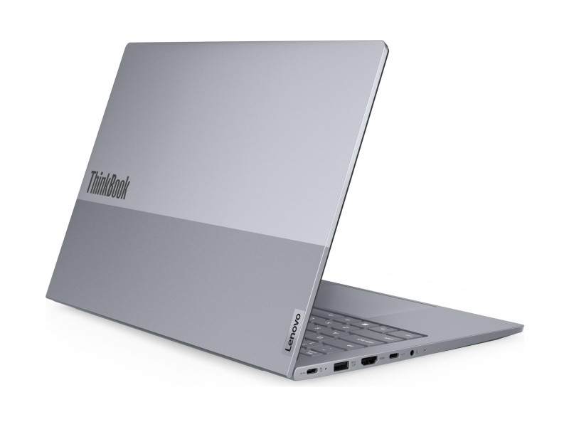 Lenovo ThinkBook 14 G9 Ryzen 5-220/16GB/512/Win11P