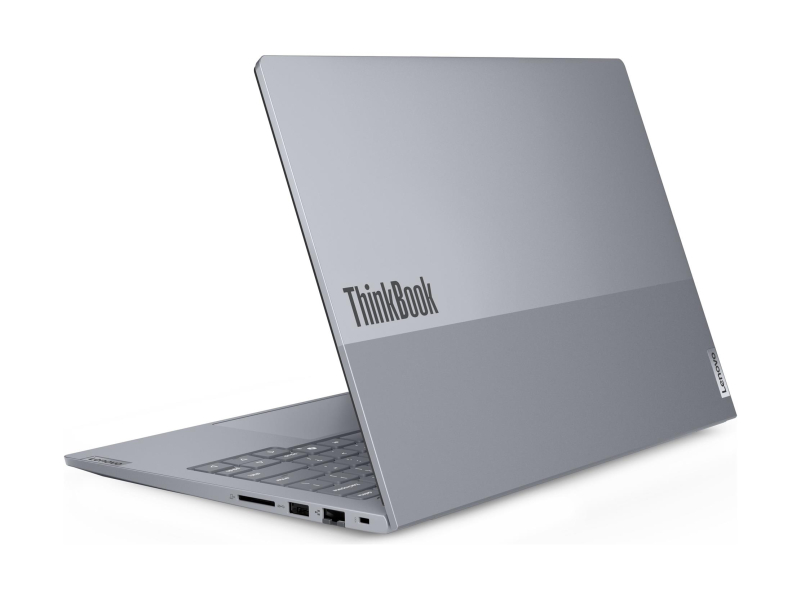 Lenovo ThinkBook 14 G9 Ryzen 5-220/16GB/512/Win11P