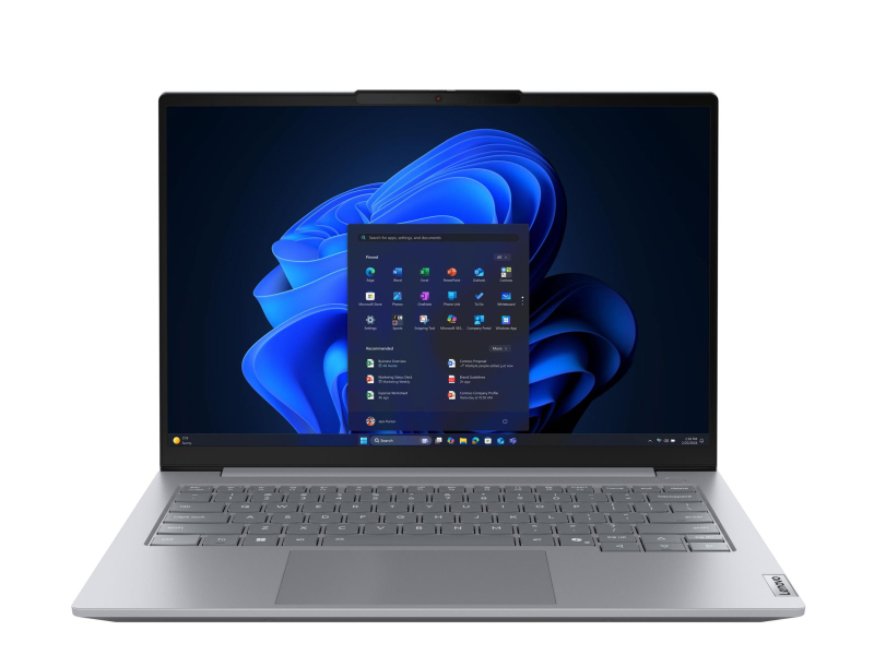 Lenovo ThinkBook 14 G9 Ryzen 5-220/16GB/512/Win11P