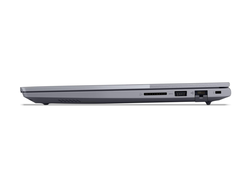 Lenovo ThinkBook 14 G9 Ryzen 5-220/16GB/512/Win11P