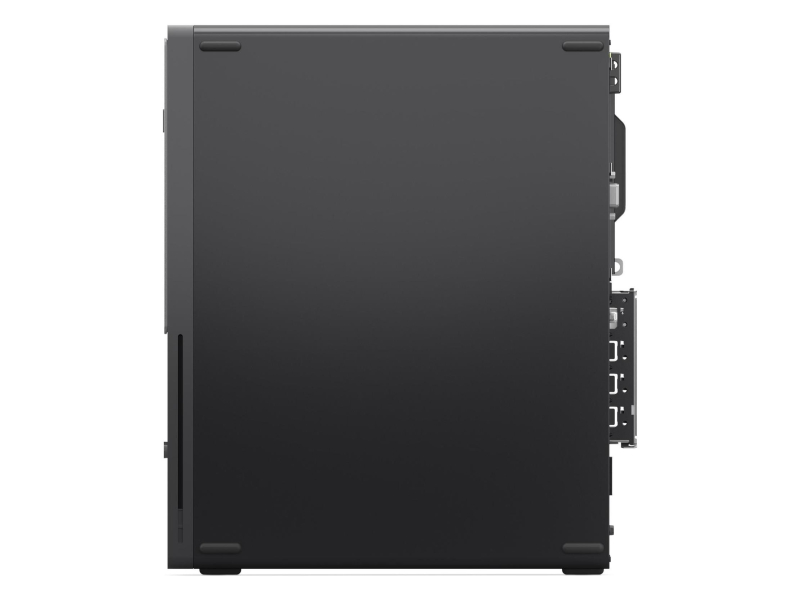 Lenovo ThinkCentre neo 30s G5 - grafika