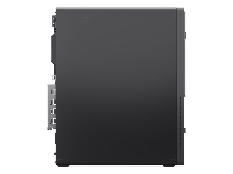 Lenovo ThinkCentre neo 30s G5 - pamięć RAM