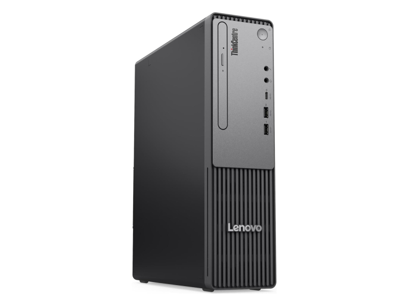 Lenovo ThinkCentre neo 30s G5 i7-13620H/16GB/512/Win11P