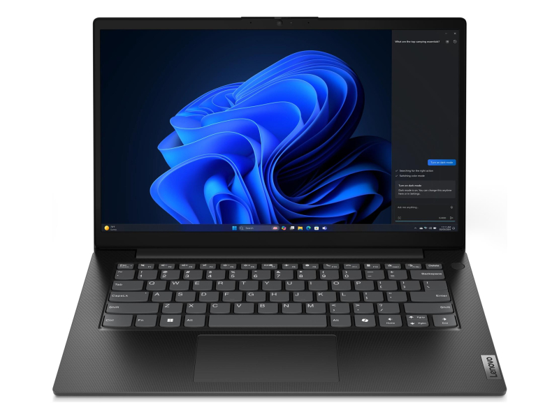 Lenovo V14 G5 i5-13420H