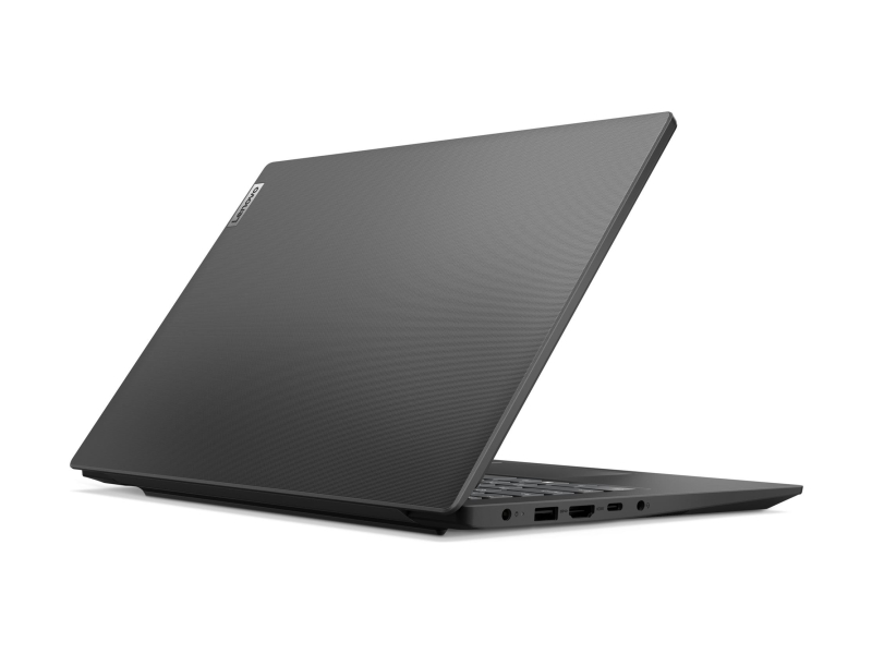 Lenovo V14 G5 i5-13420H