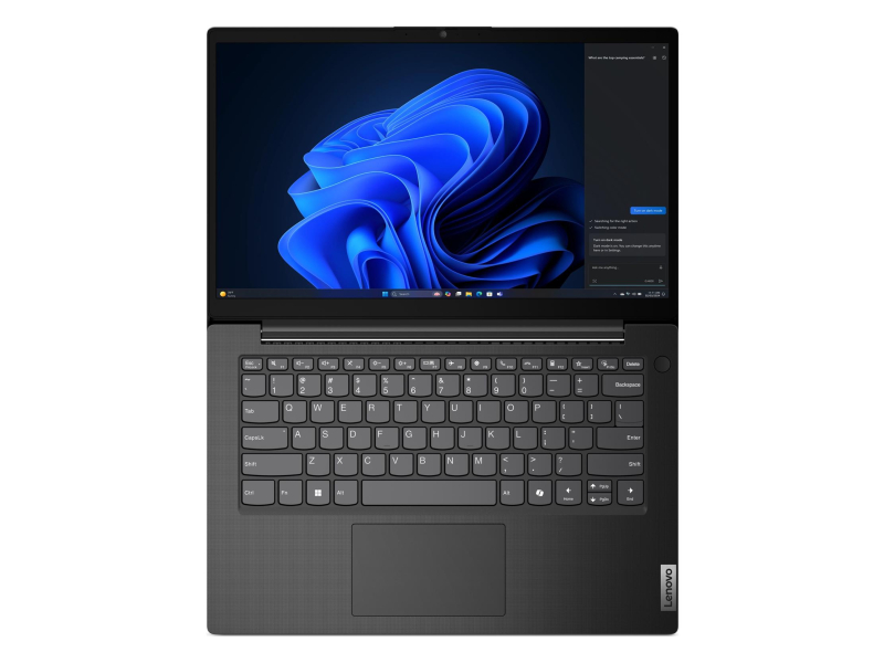 Lenovo V14 G5 i5-13420H