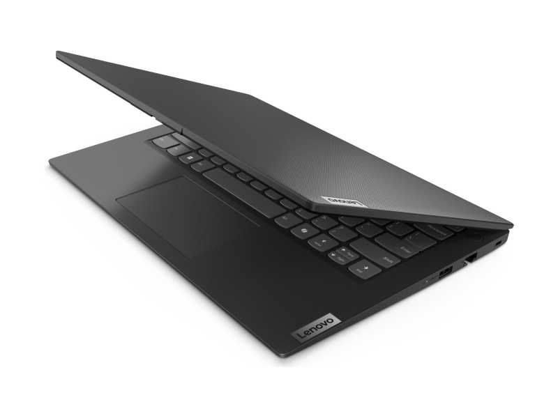 Lenovo V14 G5 i5-13420H