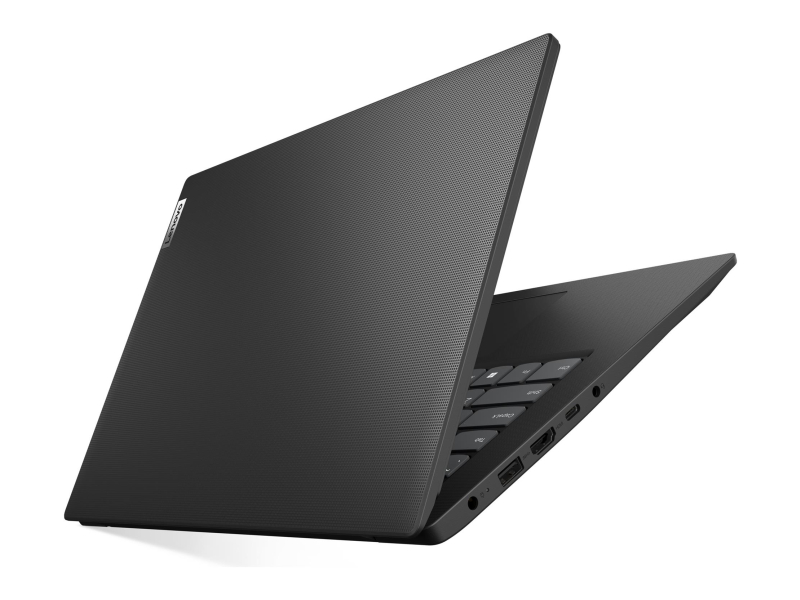Lenovo V14 G5 i5-13420H