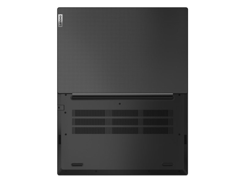 Lenovo V14 G5 i5-13420H