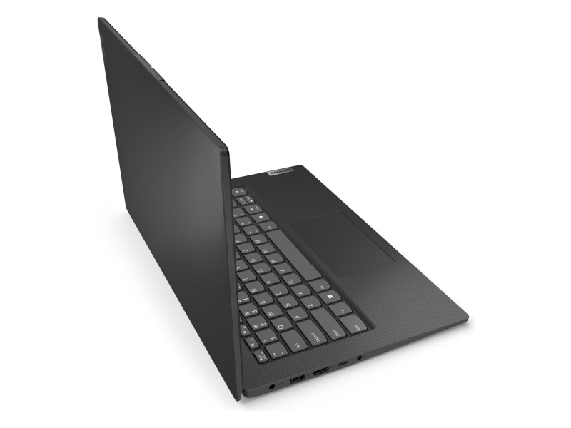 Lenovo V14 G5 i5-13420H