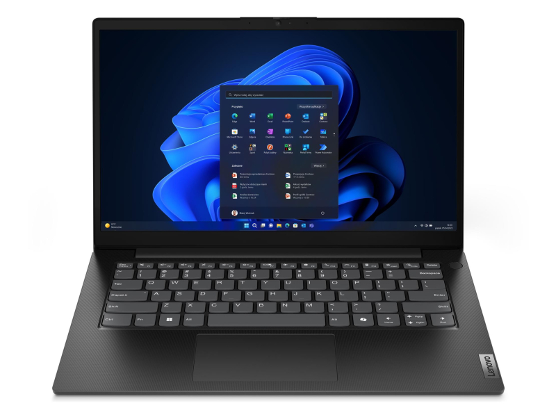 Lenovo V14 G5 i5-13420H/16GB/512/Win11P