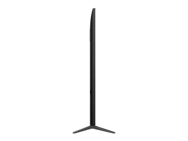 TCL 50C69K 50