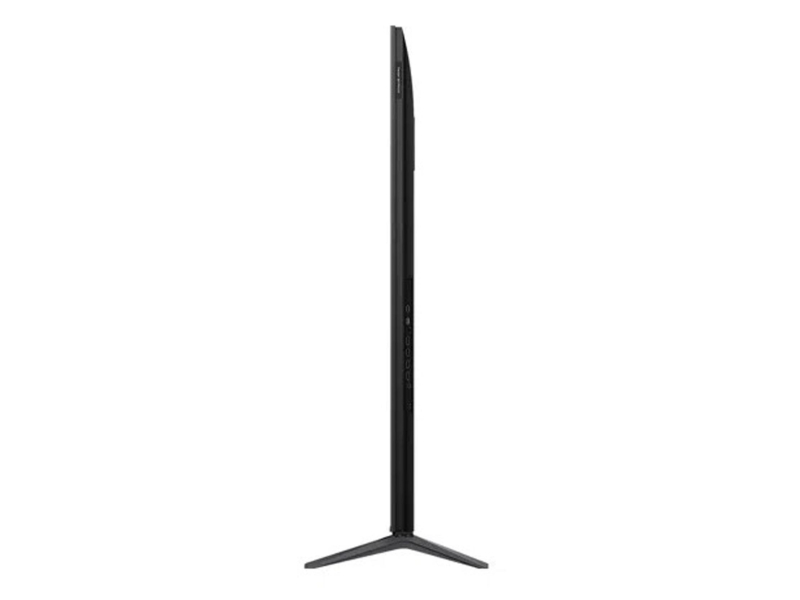 TCL 50C69K 50