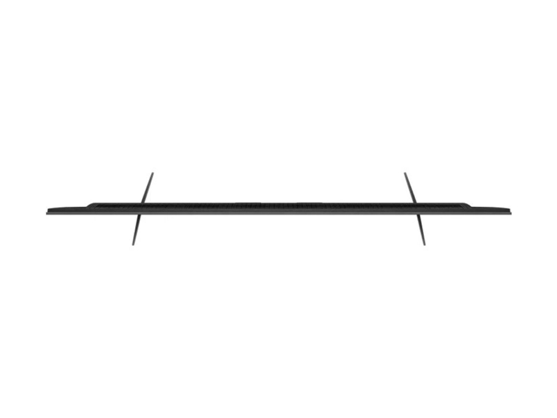 TCL 50C69K 50