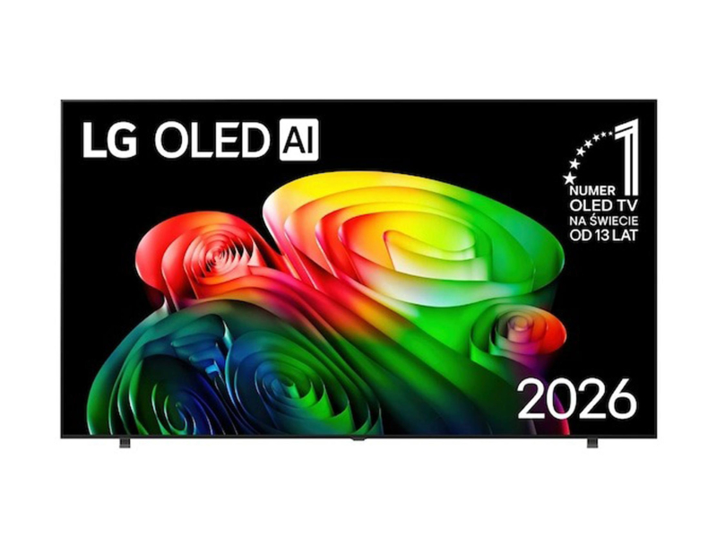 LG OLED83B65LA 83OLED 4K 120Hz webOS