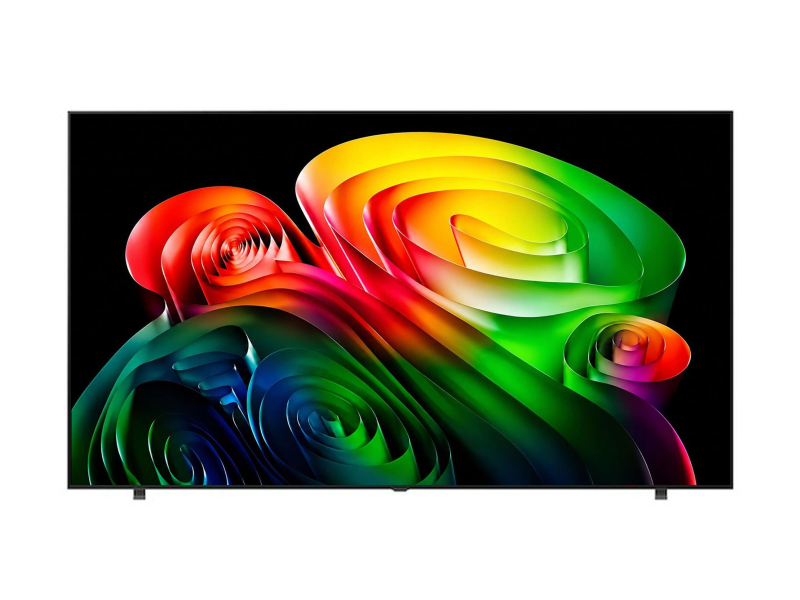 LG OLED83B65LA 83OLED 4K 120Hz webOS