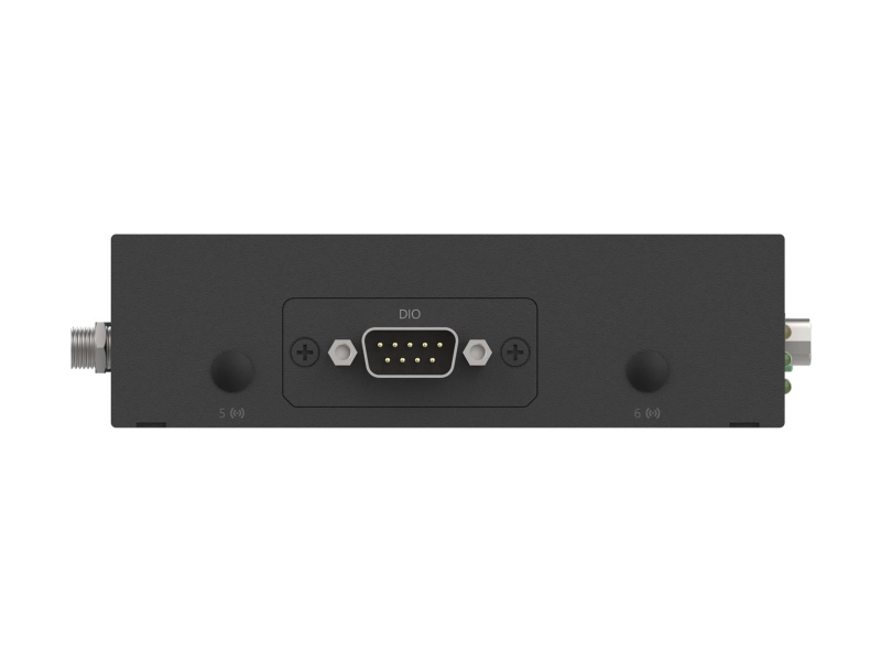 Lenovo ThinkEdge SE30n G2 Core 5 120U/16GB/512/Win11 IoT