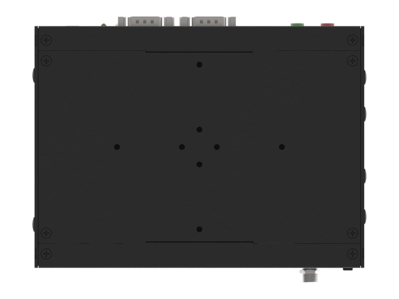Lenovo ThinkEdge SE30n G2 Core 5 120U/16GB/512/Win11 IoT