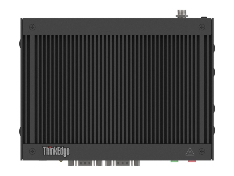 Lenovo ThinkEdge SE30n G2 Core 5 120U/16GB/512/Win11 IoT