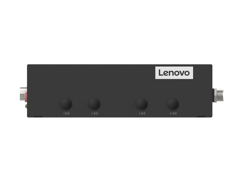 Lenovo ThinkEdge SE30n G2 Core 7 150U/16GB/512/Win11 IoT