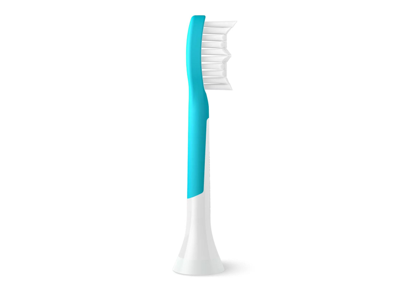 Philips Sonicare Końcówki For Kids 7+ 2 szt. HX6042/90