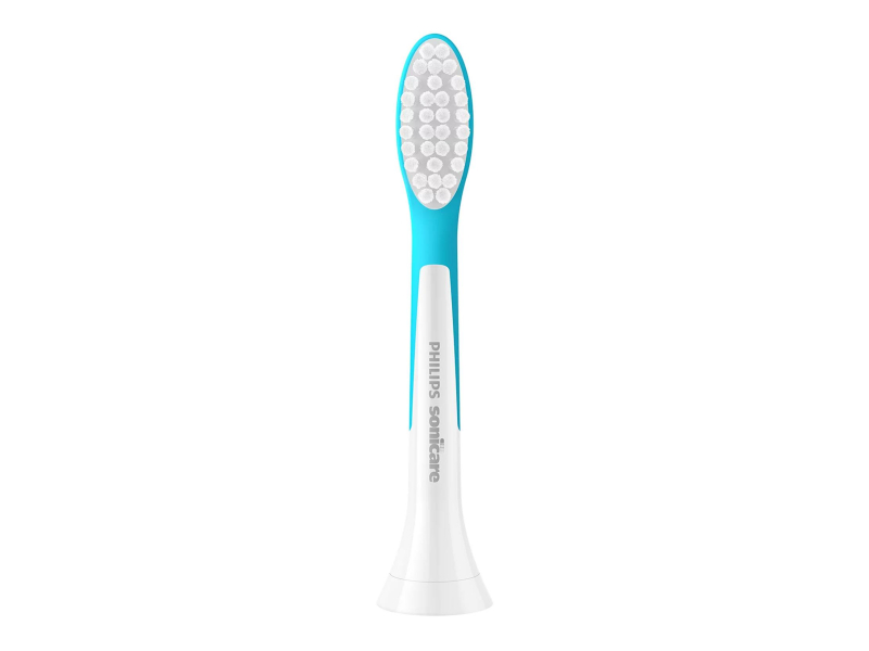 Philips Sonicare Końcówki For Kids 7+ 4 szt. HX6044/90