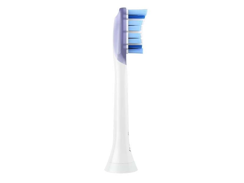 Philips Sonicare Końcówki G3 Premium Gum Care 4 szt. HX9054/87