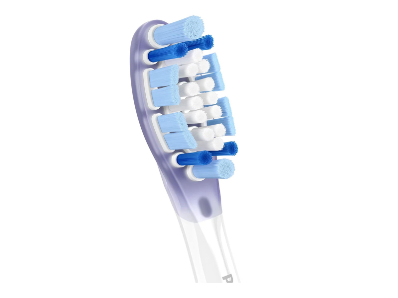 Philips Sonicare Końcówki G3 Premium Gum Care 4 szt. HX9054/87
