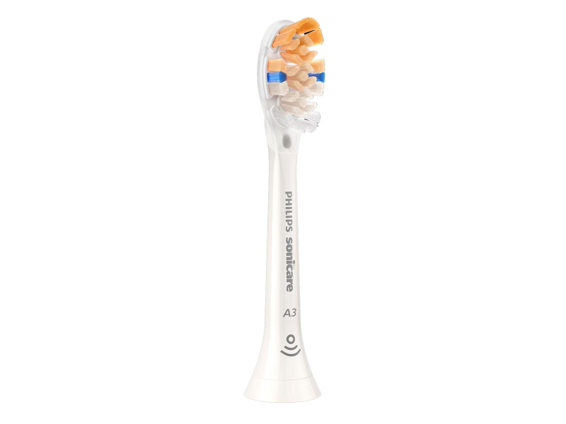 Philips Sonicare Końcówki A3 Premium All-in-One 6 szt. HX9096/87