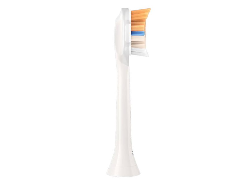Philips Sonicare Końcówki A3 Premium All-in-One 6 szt. HX9096/87