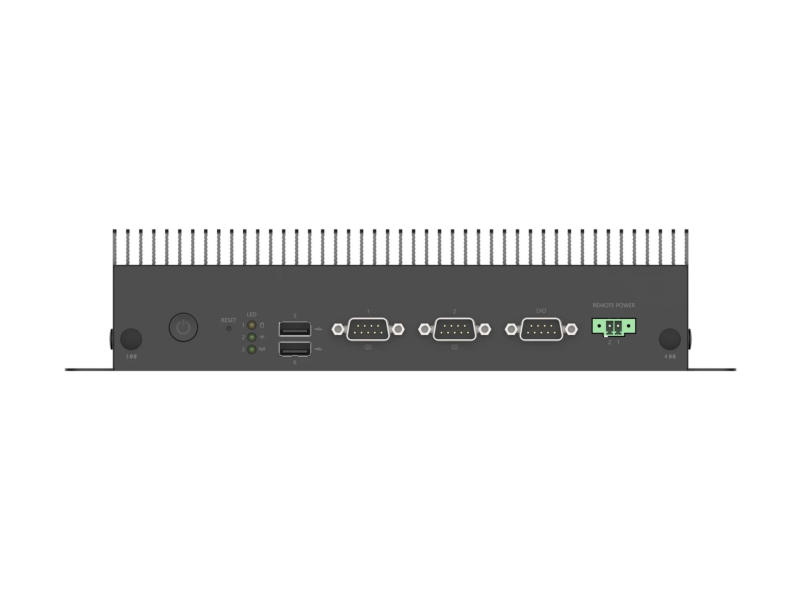 Lenovo ThinkEdge SE60n G2 Ultra 7 265H/16GB/512/Win11 IoT