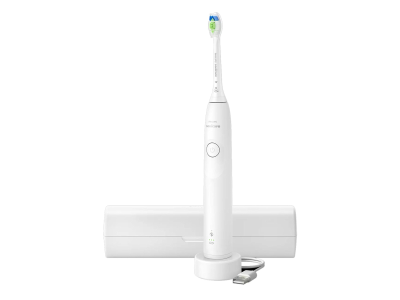 Philips Sonicare Szczoteczka soniczna HX7108/02 Series 5300
