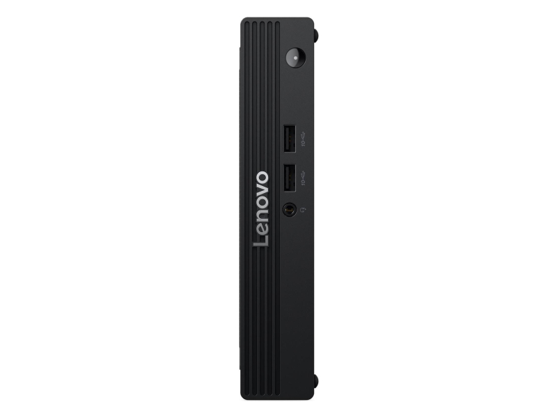 Lenovo V100q Core i3-N305/16GB/512GB/Win11 Pro