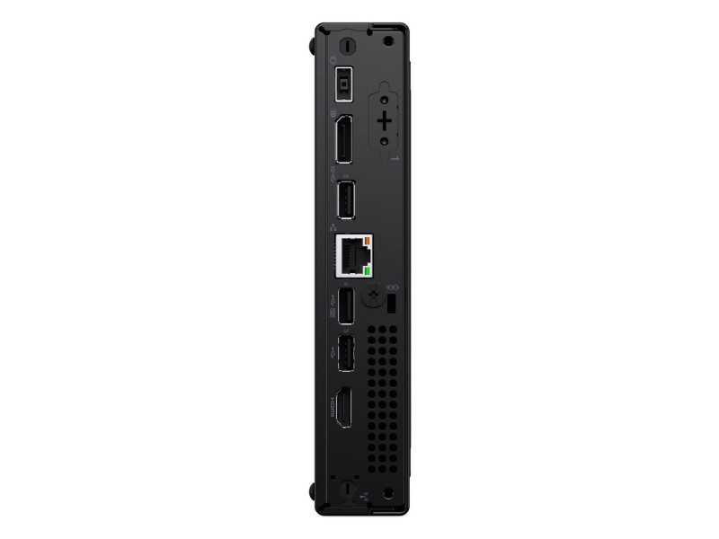 Lenovo V100q Core i3-N305/16GB/512GB/Win11 Pro