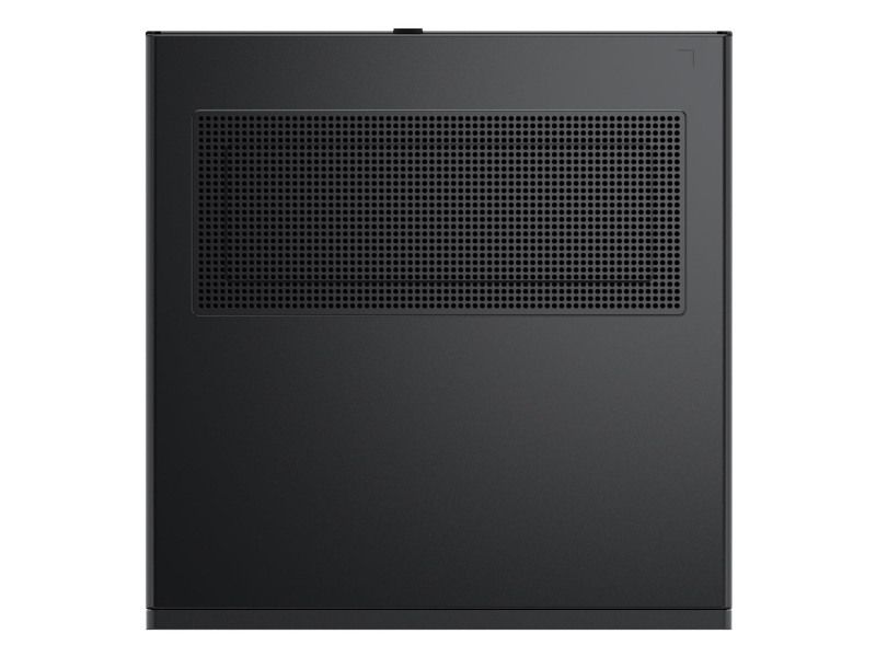 Lenovo V100q Core i3-N305/16GB/512GB/Win11 Pro