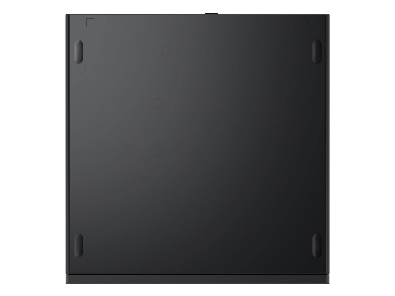 Lenovo V100q Core i3-N305/16GB/512GB/Win11 Pro
