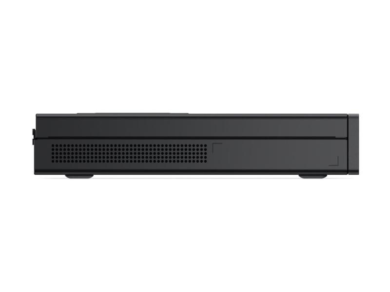 Lenovo V100q Core i3-N305/16GB/512GB/Win11 Pro