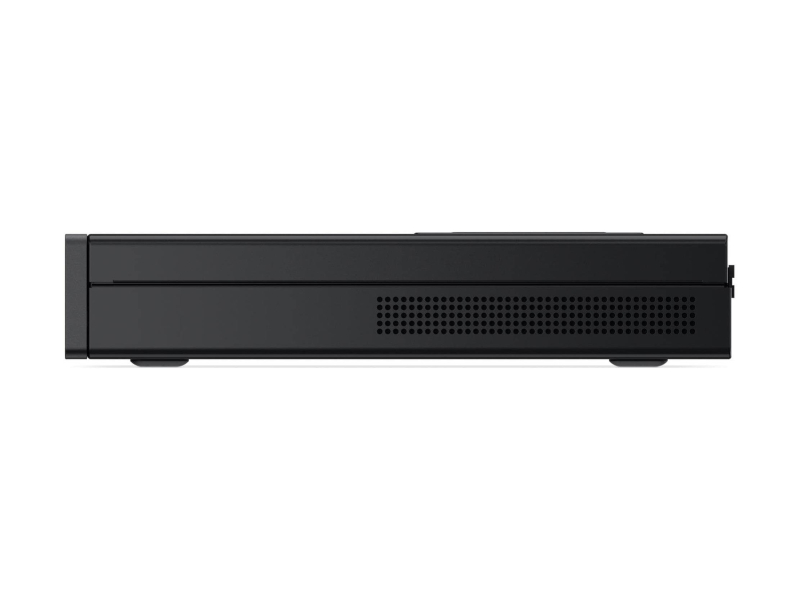 Lenovo V100q Core i3-N305/16GB/512GB/Win11 Pro