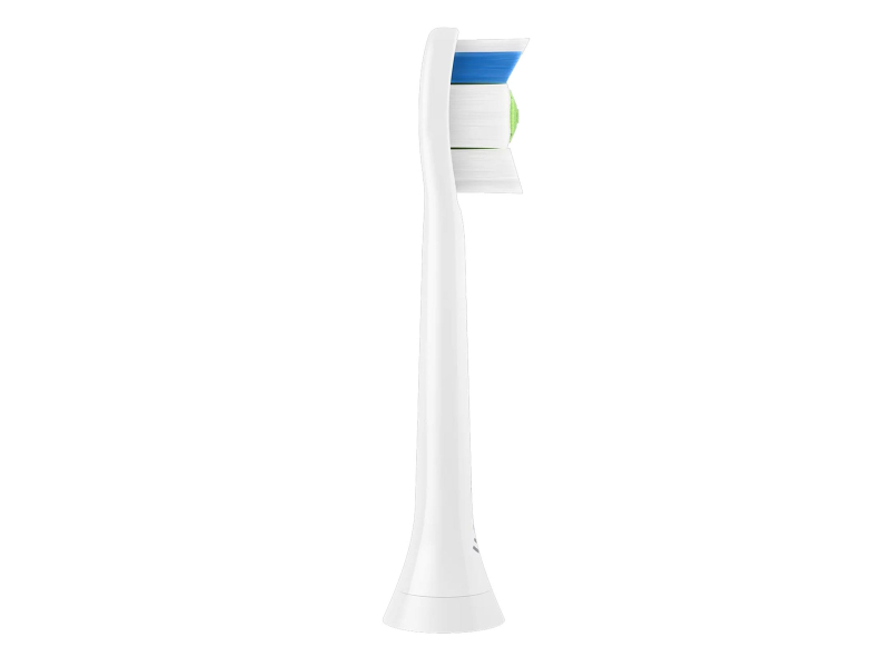 Philips Sonicare Końcówki W2 Optimal White 8 szt. HX6068/87