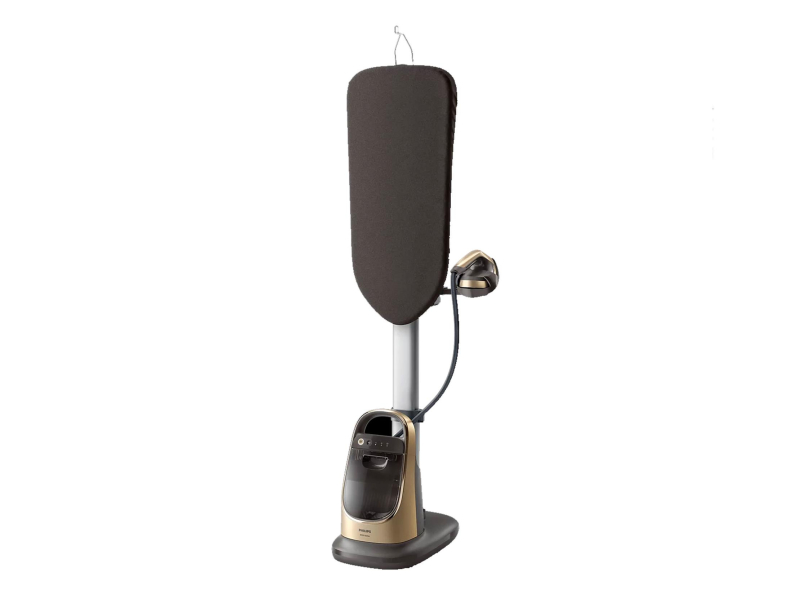 Philips System Do Prasownia AIS8540/60