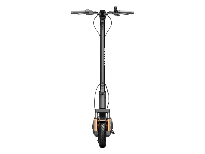 Navee GT5 Max