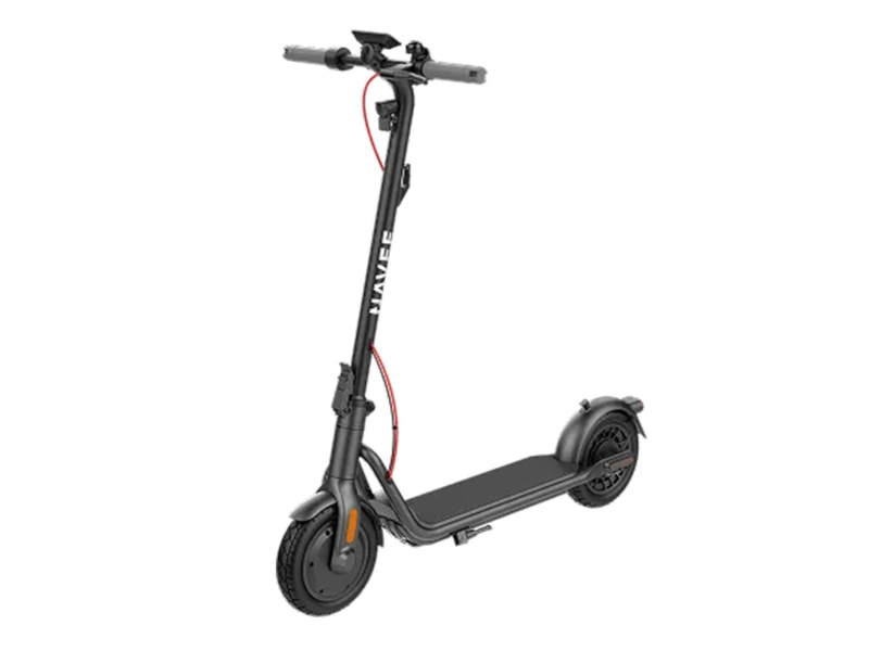 Navee V45i