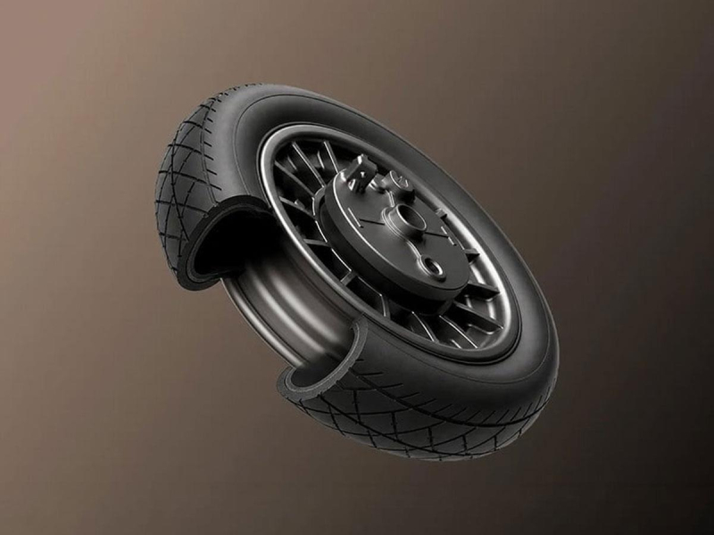 Navee V45i