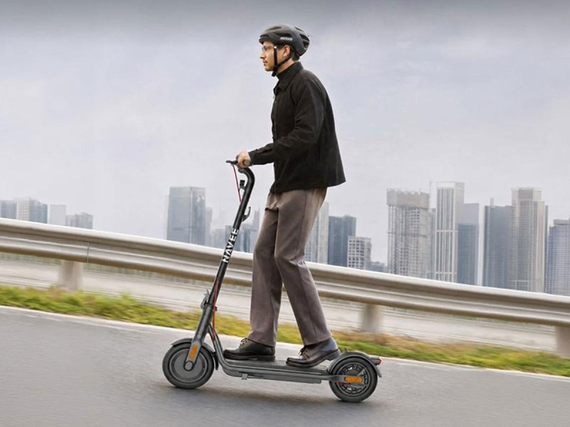 Navee V45i