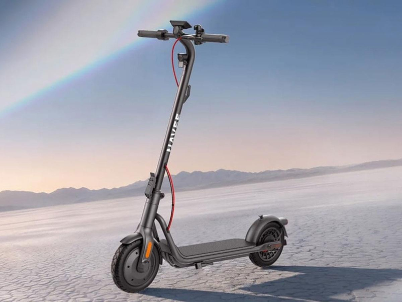 Navee V45i