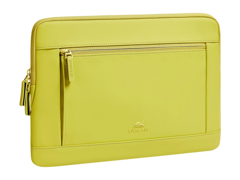 RIVACASE Eden-ECO 7804 14-15 Citrus