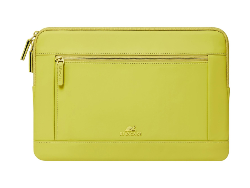 RIVACASE Eden-ECO 7804 14-15 Citrus