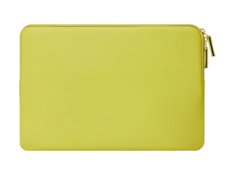 RIVACASE Eden-ECO 7804 14-15 Citrus