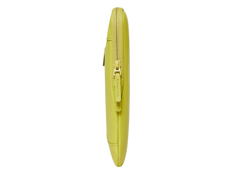 RIVACASE Eden-ECO 7804 14-15 Citrus